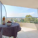 Apartmán Royal Marine-7 By Interhome *