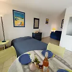 Royal Marine-7 By Interhome Apartmán Fréjus