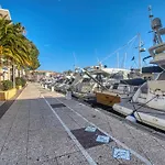 Royal Marine-7 By Interhome *