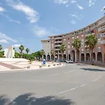 Royal Marine-7 By Interhome Apartmán Fréjus