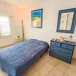 Royal Marine-7 By Interhome Apartmán *