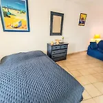 Apartmán Royal Marine-7 By Interhome Fréjus