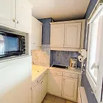 Apartmán Royal Marine-7 By Interhome *