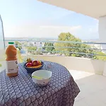 Apartmán Royal Marine-7 By Interhome